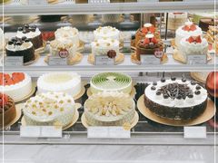 -布歌东京(金融街购物中心店)
