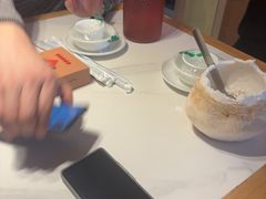 -将军府·鸡毛店(武侯祠店)