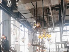 -Maan coffee漫咖啡(1905店)