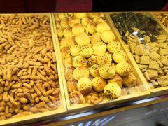 -酥侯糕点(广东路店)