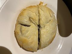 -一叶一世界•素食餐厅(环球中心店)