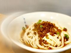 -隐庐·古法川菜(高新店)