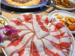 -邵汇大虾火锅(鲁迅路店)