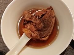 -北京民族饭店