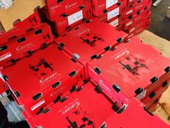 -东方鼎信农副产品交易中心