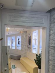 -武汉五洲整形外科医院