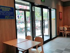 -德克士(绛州店)