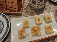 -南京大牌档(中山陵店)