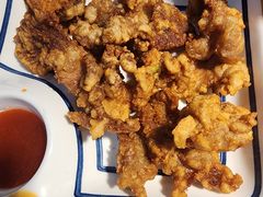 -食锦记·福建私房菜(浦西万达店)