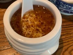 -泽成冰煮羊(非·遗三分店)