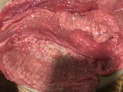 -周幺妹重庆老火锅(银泰城总店)