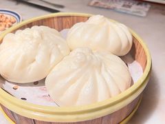 -東大方(湖州白鹭迎店)