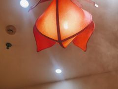 -芦月轩羊蝎子(劲松店)