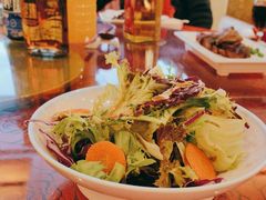 -苏苑饭店-中餐厅(长桥地区店)