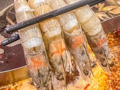 -牛匠和牛寿喜锅(西安总店)