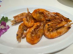 -光明邨大酒家(淮海路店)