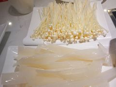 -和福顺养生焖锅(吾悦广场店)