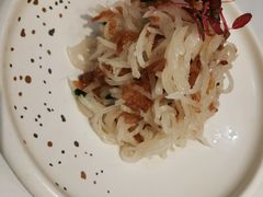 -上海小南国(金桥国际广场店)