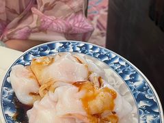 -弘城海鲜点心酒家