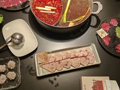 -生如夏花泰式火锅(西村黑金店)