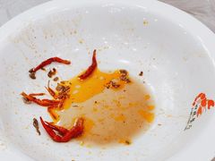 -四妹餐厅(玫瑰街店)