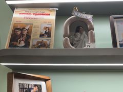 -海马体家庭照相馆(广州正佳广场店)