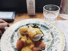 -Alimentari Grande(东湖路店)