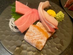 -千两(海港城店)