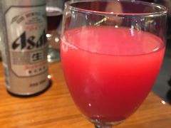 -眉州东坡·熊猫主题餐厅(枫蓝店)