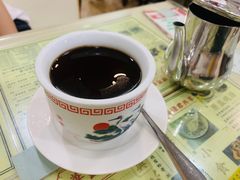 -华生行(大良店)