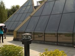 -北京天湖会议中心