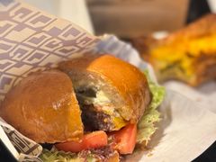 -JPG canteen(广州白云机场T2店)