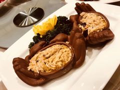 -王宝和酒家(黄浦店)