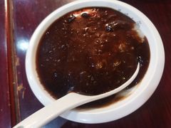 -吴门人家·苏宴宫廷菜(拙政园店)