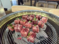 -成都银泰城