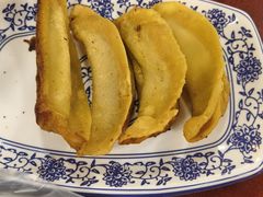 -清真马祥兴菜馆(云南北路店)