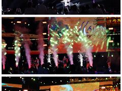 -济南方特东方神画