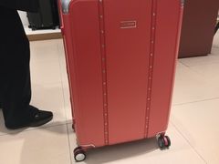 -比斯特上海购物村精品奥特莱斯