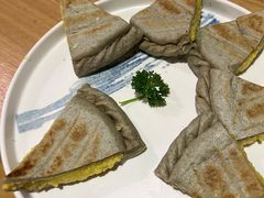 -品味泸沽湖•民族特色菜(大落水店)