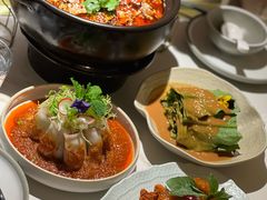 -麻六记(新天地店)