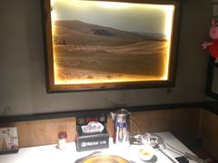 -潮发潮汕牛肉店(龙洞店)