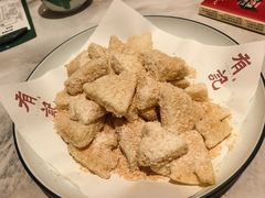 -有记家厨(后龙西街店)