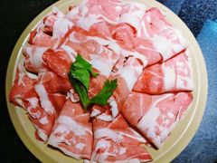 -晓宇重庆火锅(龙首店)