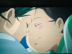 -凯德广场(武胜路店)