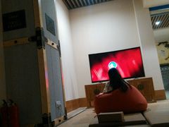 -佰家汤泉
