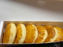 -味多美蛋糕(看丹桥店)