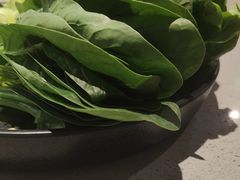 -海底捞火锅(振华商厦店)