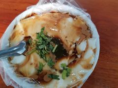 -老西关黄老太牛肉烧饼