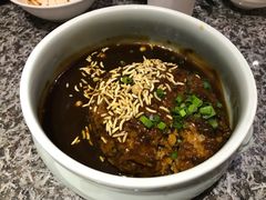 -孔乙己(后海店)