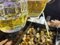 -晓梦戳子肉(瑞云路店)